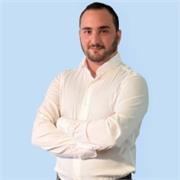 Impara a creare un negozio online e apprendi le tecniche di marketing per vendere!